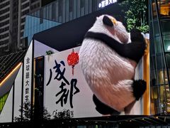 -合景·悠方(成都店)