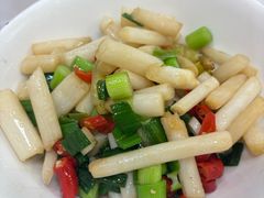 -秀妈厨房(灰汤老店)
