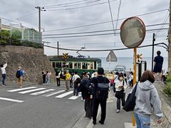 -灌篮高手动画打卡地