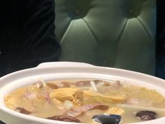-正斗·港式粤菜(SKLP店)