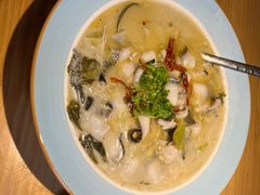 -秋金小炒·特色川菜(大洋店)