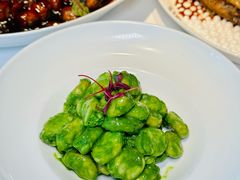 -食廬(虹桥南丰城店)