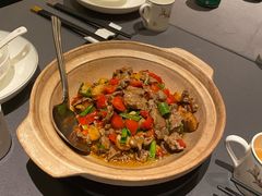 -小炳胜(卓悦中心店)