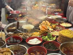-小吴水煮(羊子巷店)
