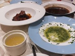-老半斋(福州路店)