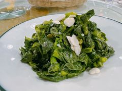 -兴芮温泉度假区