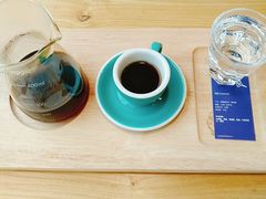 -咖星人E·T coffee·云赛空间