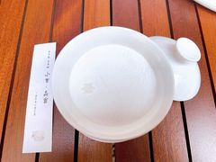 -元古雲境(太古里店)