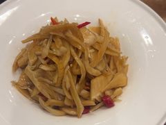 -一楼食业·美食人家