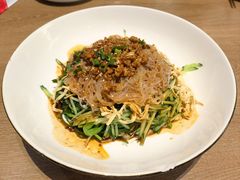 -金掌勺锅包肉(华润万象城店)