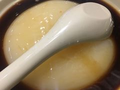 -协茂森老钟家(保利店)
