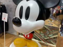 -优衣库(银座店)