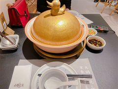 -老鸭集(金沙龙湖天街店)