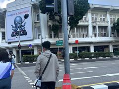 -小印度