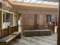 -水善汇旗舰店(金牛路店)