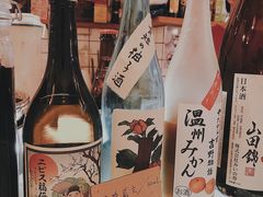 -餐酒吧Com-ing Bar(上海路店)