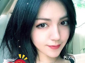 为什么注射肉毒素后没有效果