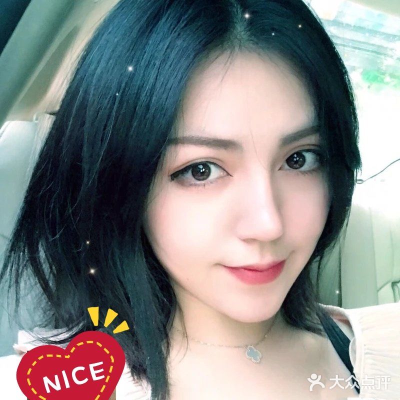 肉毒素多久见效