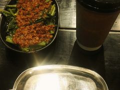 -小明同学(三里屯店)