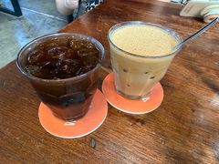 -The Workshop Coffee