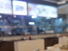 -玲又珑美食(盘福路店)