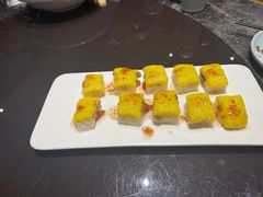 -紫泥369粗粮季(鼓楼店)