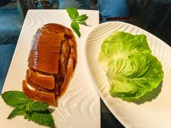-大董(阜成路店)