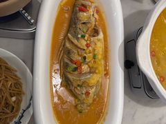 -小菜园新徽菜(滁州苏宁店)