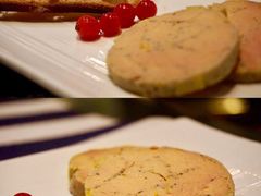-La Creperie法餐厅(芮欧百货店)