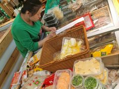 -锅圈食汇火锅烧烤食材超市(凤城六路店)