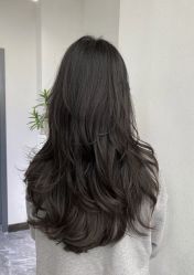 -张昊造型