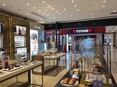 -眼镜大师·Optic Master·蔡司官方授权店(杭州大厦购物城店)
