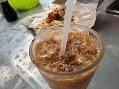 -多春茶室