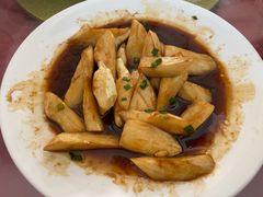 -太湖好灶头土菜馆(石公路店)
