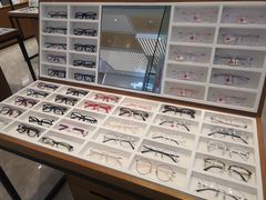 -MiRi明润眼镜·蔡司官方授权店(星光荟店)