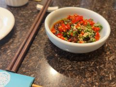 -钦善斋(武侯祠店)