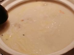 -好彩猪肚鸡(正弘城店)