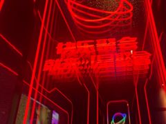 -星聚会KTV(上海松江万达店)