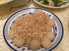 -禄源公·老莞诚饭店