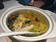 -徽州小镇(高新店)