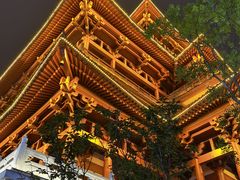 -窑埠古镇