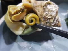 -鲜小岛·铜锅涮肉