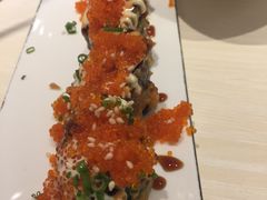 -小句号·精致料理(江南环球港店)