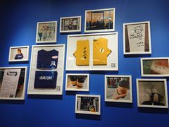 -杯欢制茶(三里屯店)