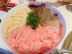 -小龙坎火锅(春熙太古里店)