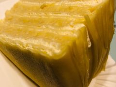 -7cake榴莲千层蛋糕(松江店)