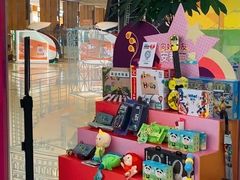 -英孚教育青少儿(河东中心)