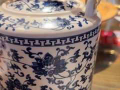 -永安水煮活鱼·仪征菜(仪征奥林匹克店)