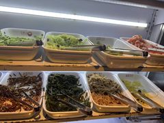 -丝恋丝娃娃(逸天城国贸店)