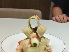 -金百万(亦庄店)